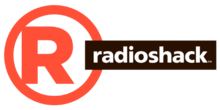 radioshack