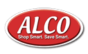 Alco