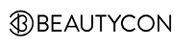 beautycon