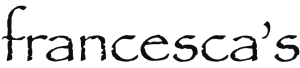 francescas