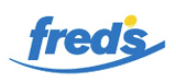 Fred's