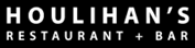 Houlihan's restaurant and bar