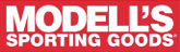 modell's
