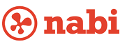 nabi